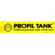 PROPIL TANK